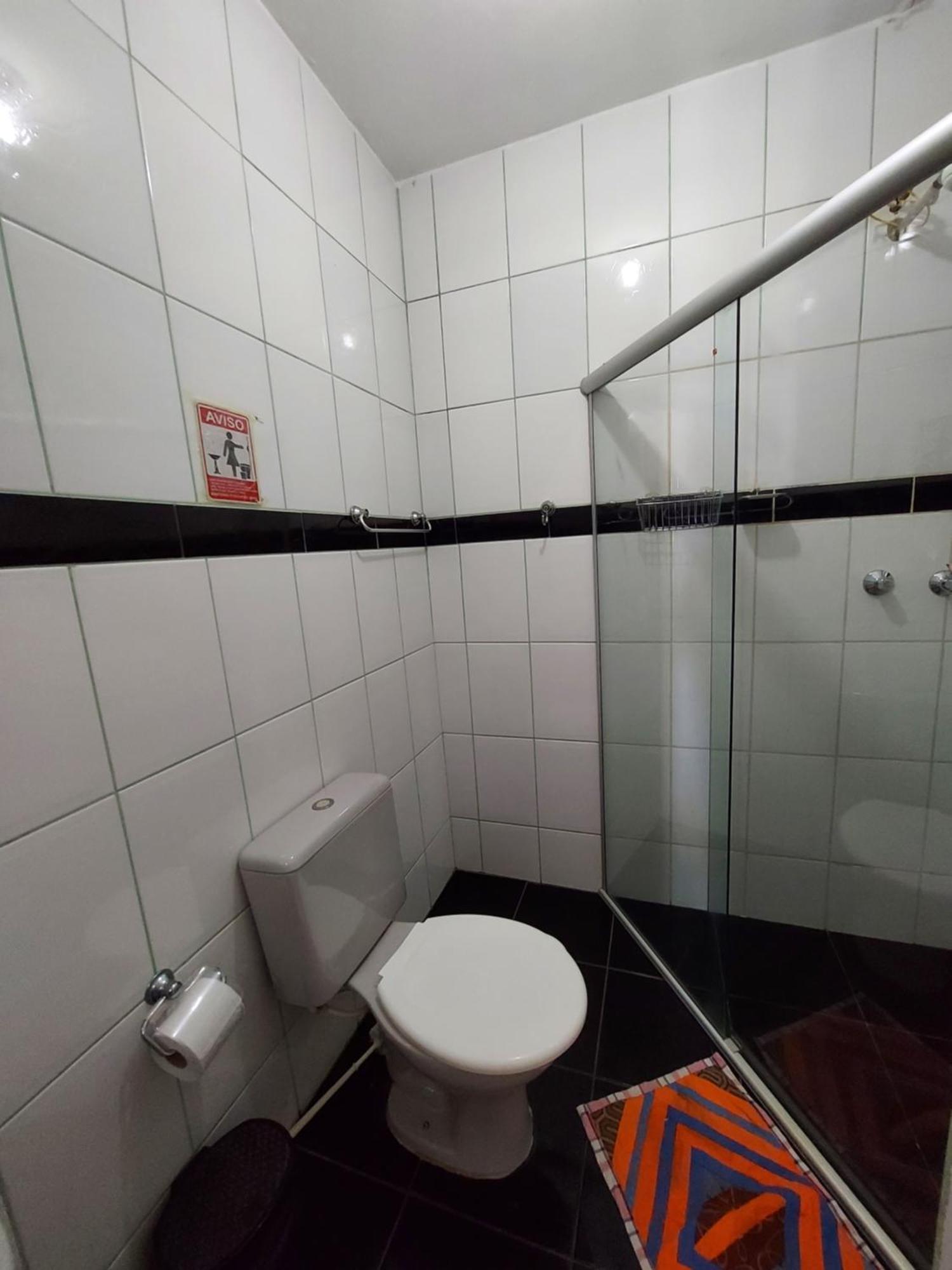 Inn Capao Forro São Roque de Minas